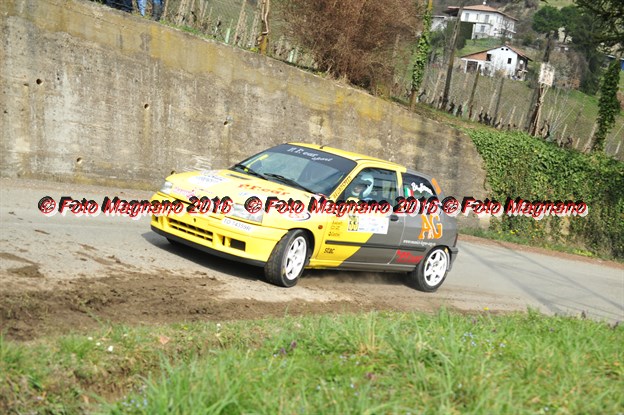 DSC_6368.JPG
